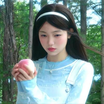 爱情与信仰之第三者
