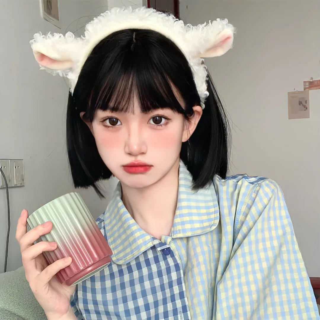 罗西与莫妮卡之骊靬情