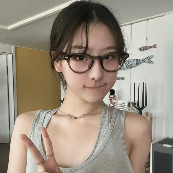 诡夜迷情