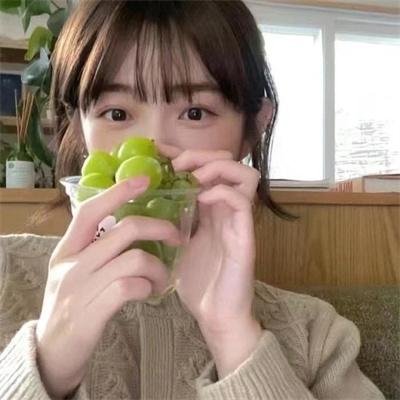 霓虹心
