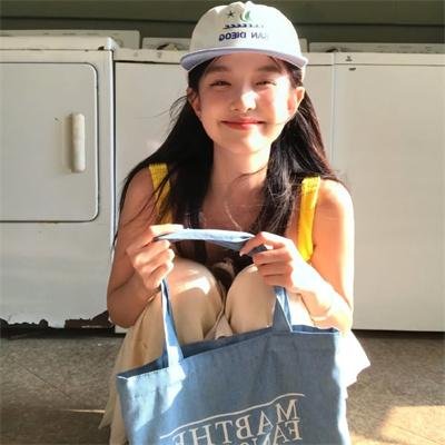 爱情总以悲剧收场