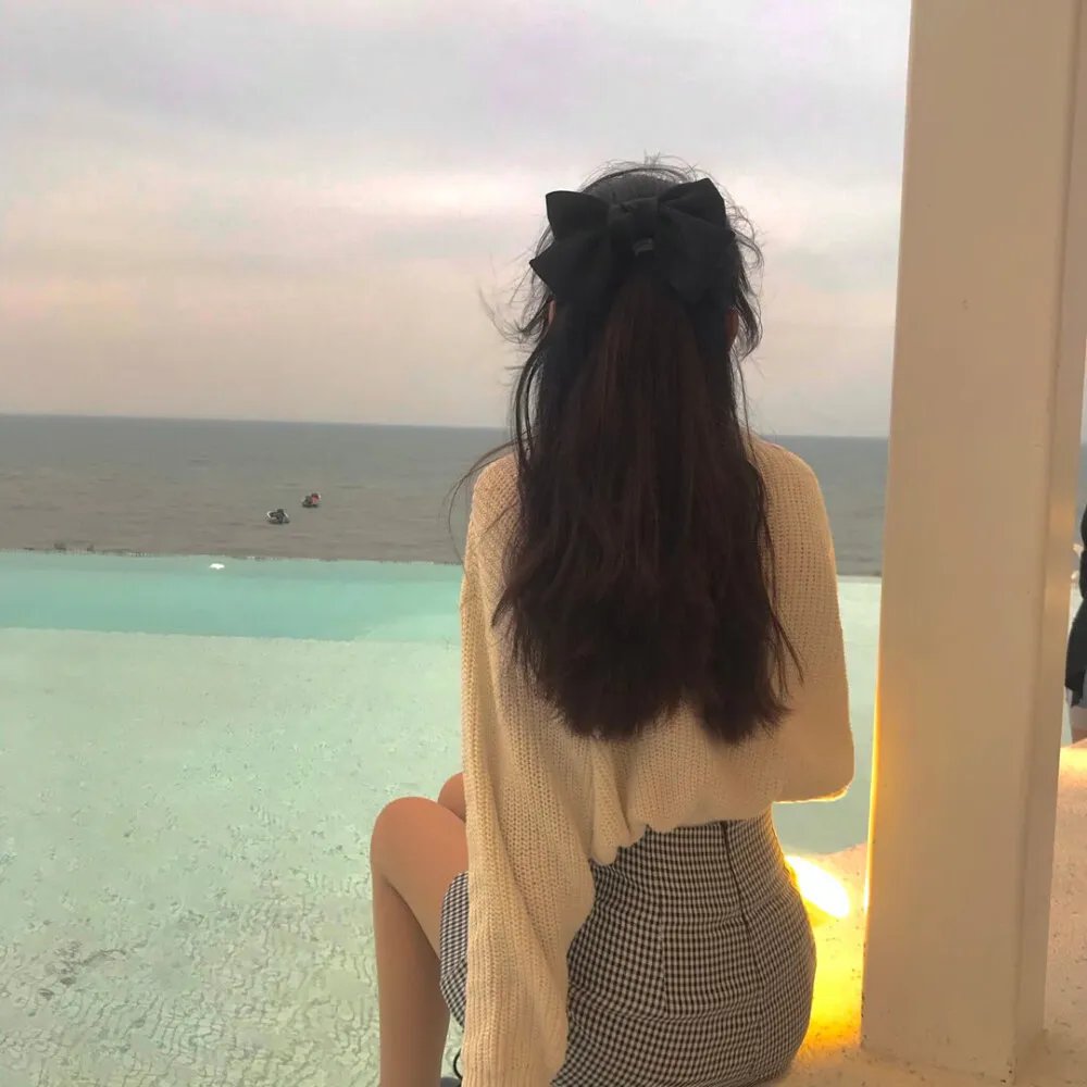 姬姥的青春期