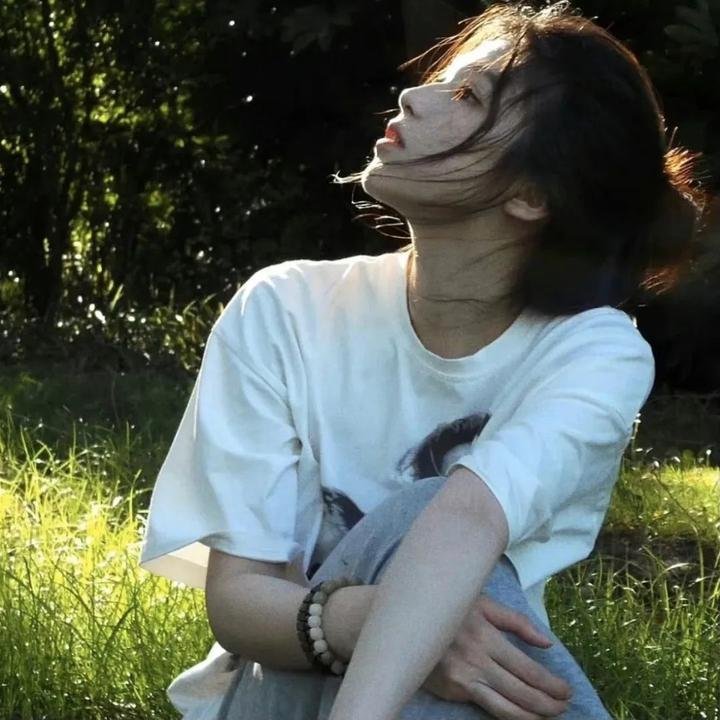 小镇疑云 第二季