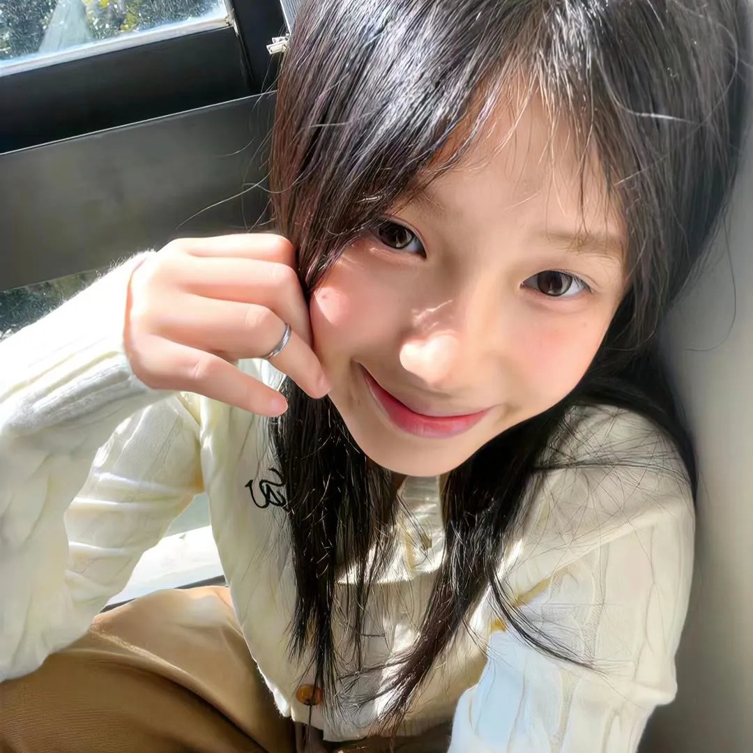 再爱的机会