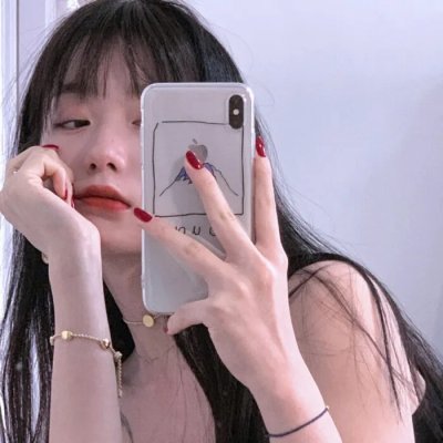 情迷芭芭拉