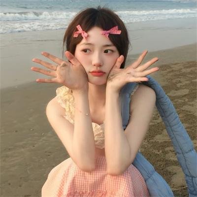 都市男女的爱情法则