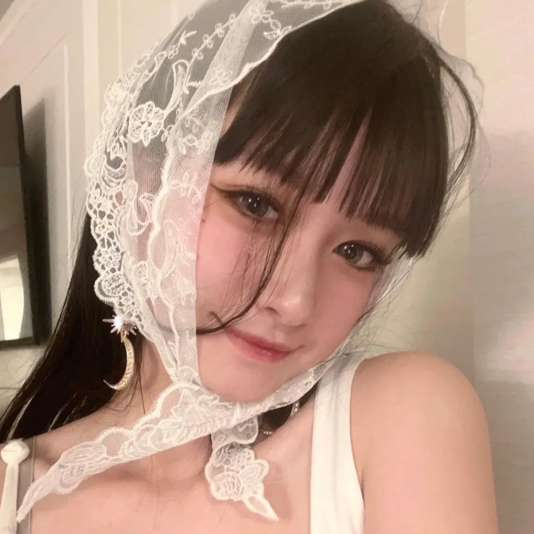 家有大姐