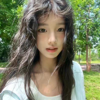 红袖添香
