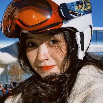 靠近维梅尔