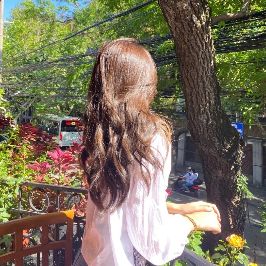 连环情杀案