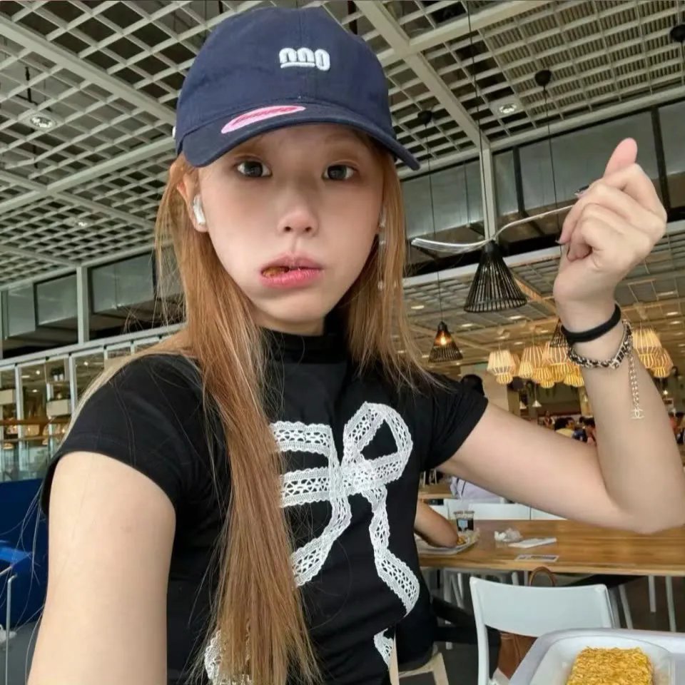 铁耙