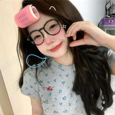 美人鱼第一季
