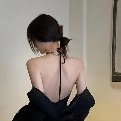 京都之夏