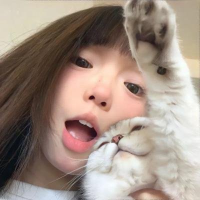 卓别林和他的情人