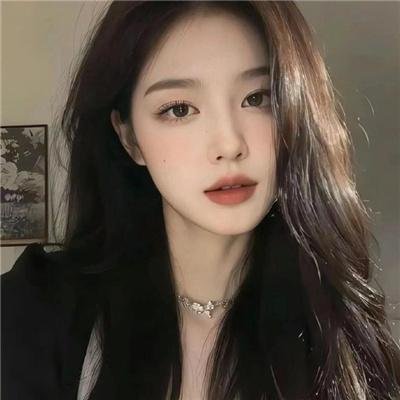 杀手的童话