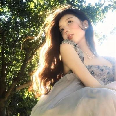 隐藏的恋情
