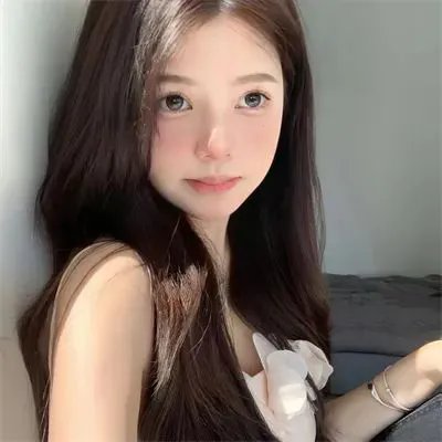 再见吧!少年