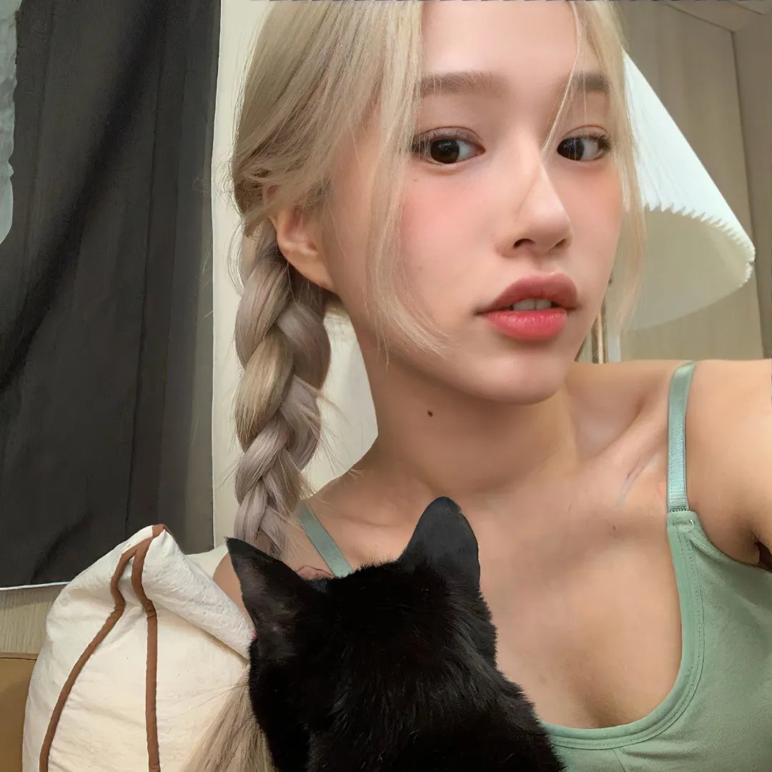 爱·憾事