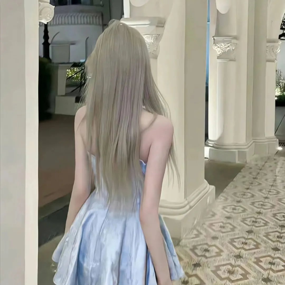 一诺无悔