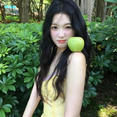 爱在惜别时