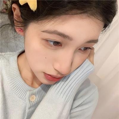 模拟恋爱