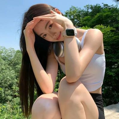 知女莫若母